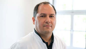 Alexander Halfmann
