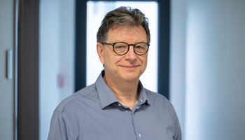 Andreas M&uuml;ller