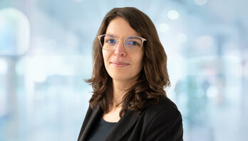Tamara Klasen