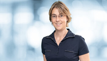 Christine Pfeifer