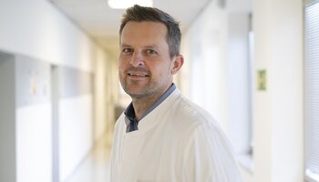 Matthias Brockmeyer