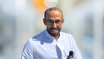 Alasmi_Samer