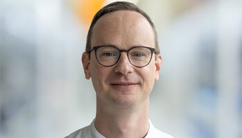 Daniel Martens