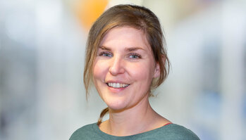Debora Bilan Meier