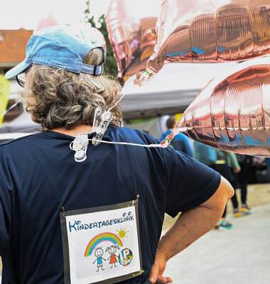 Firmenlauf_2025