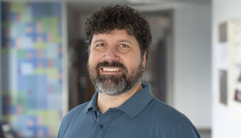 Daniel Picard