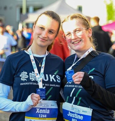 Firmenlauf_2025