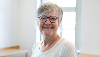 Monika Schmitt