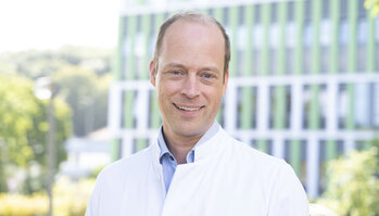 Stefan Landgraeber
