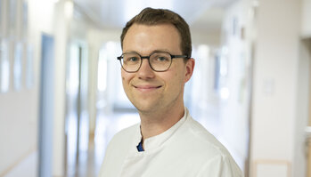 Nils Grimm