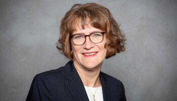 Helene Haebelere