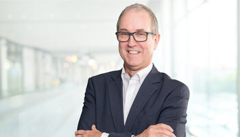 Roger Reitz