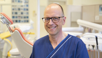 Jörg Lisson