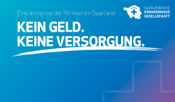 Motto Aktionstag
