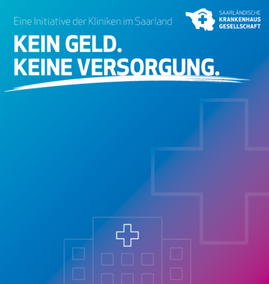 Motto Aktionstag