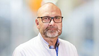 Ralf Ketter