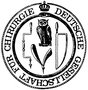 DGCH