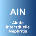 Button_AIN_SOP