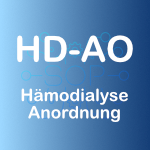 Button_HD-AO_SOP
