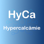 Button_HyCa_SOP