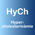 Button_HyCh_SOP