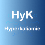 Button_HyK_SOP