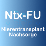 Button_Ntx_FU_SOP