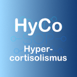 Buttons_HyCo
