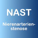 Buttons_NAST