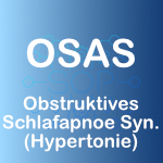 Button SOP OSAS
