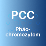 Button SOP PCC