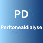 Button SOP PD