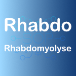 Button SOP Rhabdo