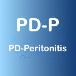 Button_PD-P
